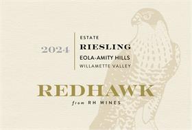 2025 Riesling