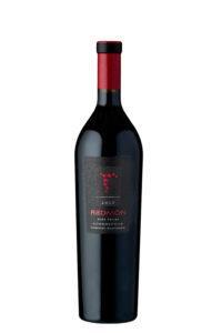 2022 Cabernet Sauvignon, St. Helena