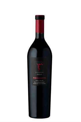 2021 Cabernet Sauvignon Blend, Napa Valley