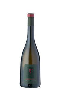 2022 Chardonnay, Carneros