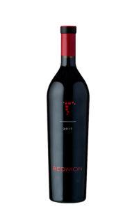 2022 Reserve Cabernet Sauvignon Blend Magnum, Napa Valley 1.5L