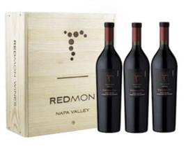 Appellation Series Gift Box