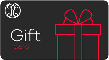 Gift card $50.00