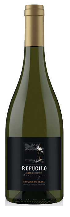 Grand Reserve Sauvignon Blanc 2022