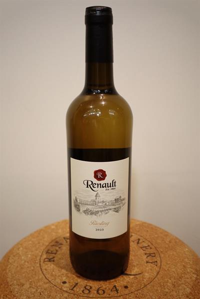 Riesling