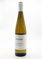 2024 Dry Riesling, Tondré Grapefield, Santa Lucia Highlands