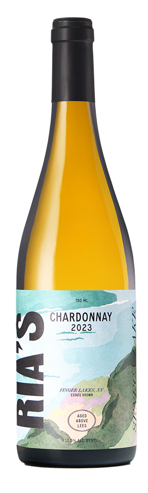 2023 Chardonnay