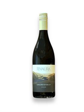 2024 Chardonnay