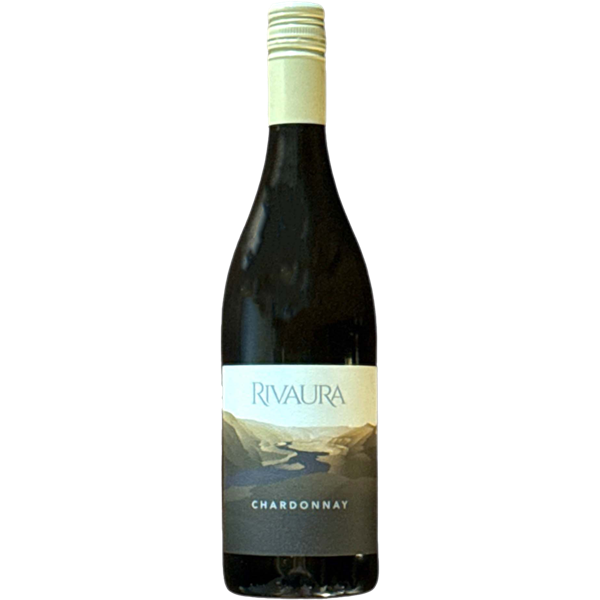 2025 Chardonnay