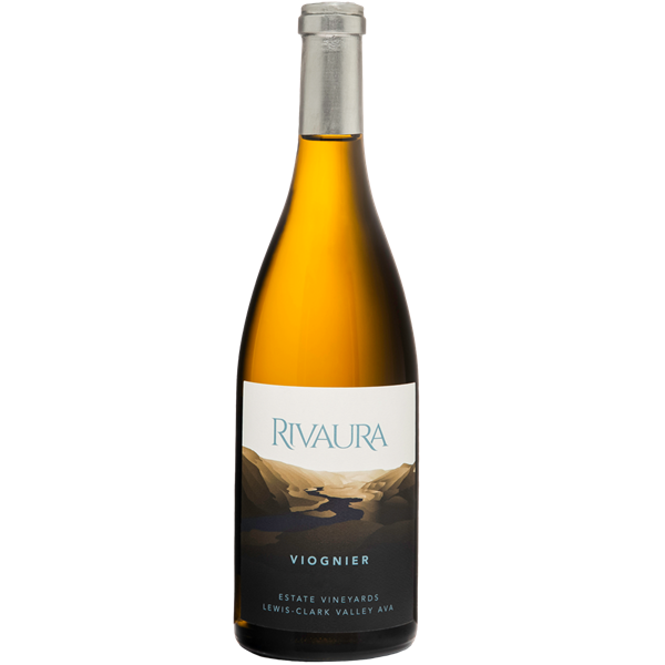 2024 Viognier