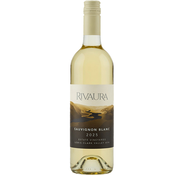 2025 Sauvignon Blanc