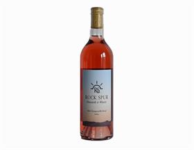 2023 Rosé