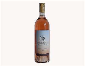 2024 Rosé
