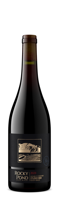 2023 Studio Red