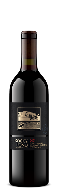 2021 Cabernet Sauvignon (1.5L)