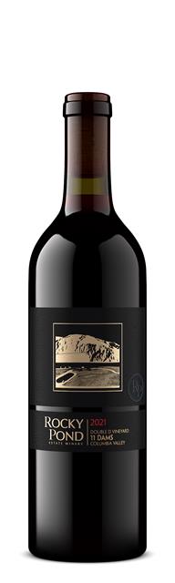 2023 11 Dams Magnum (1.5L)