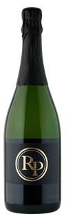 2023 Domaine CheValle
