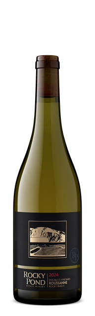 2024 Roussanne