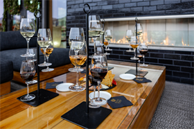 Snohomish Release Pick-up