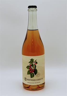 Cherry - 750mL Bottle