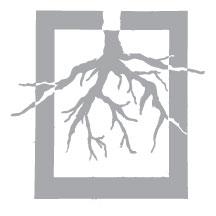 Roxbury Russet- 750mL Bottle