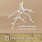 Golden Russet - 750mL Bottle