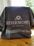 Rosemont T-Shirt