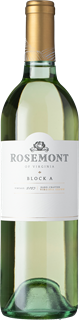 2024 Block A