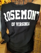 Rosemont Spirit Shirt