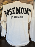 Rosemont Spirit Shirt