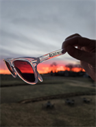 Rosemont Sunglasses