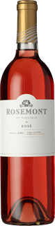 2025 Rosé