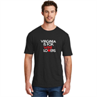 Wine Lovers T-Shirt