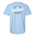 Rosemont Script T-Shirt
