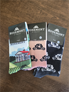 Rosemont Socks