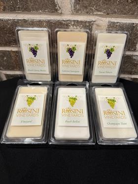 Rosini Vineyards Melts