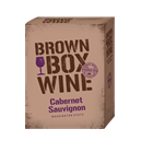 NV Brown Box Cabernet