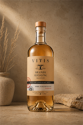 Brandy - Riesling