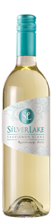 2017 Silver Lake Sauvignon Blanc