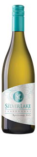 2024 Silver Lake Chardonnay