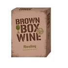 NV Brown Box Riesling