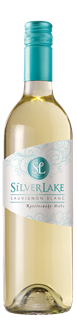 2018 Silver Lake Sauvignon Blanc