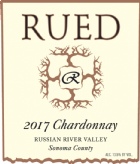 2024 Russian River Chardonnay