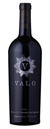 2019 Valo Reserve Cabernet Sauvignon