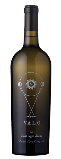 2022 Valo Sauvignon Blanc