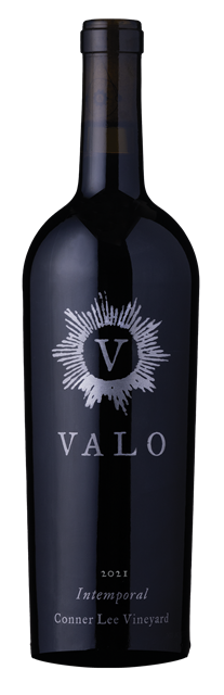 2021 Valo Intemporal