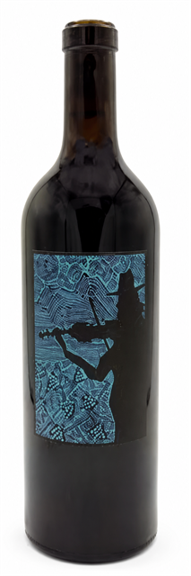 2023 Fiddler's Bluff Cab