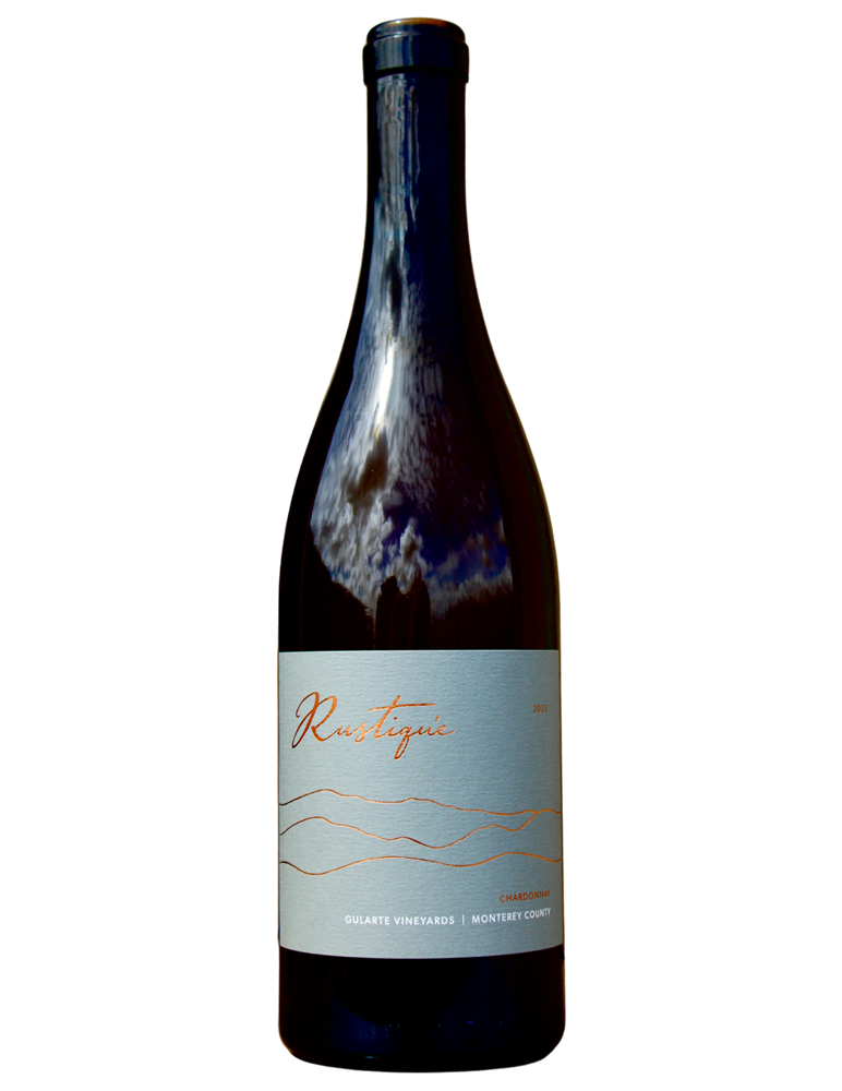 2024 SS Chardonnay