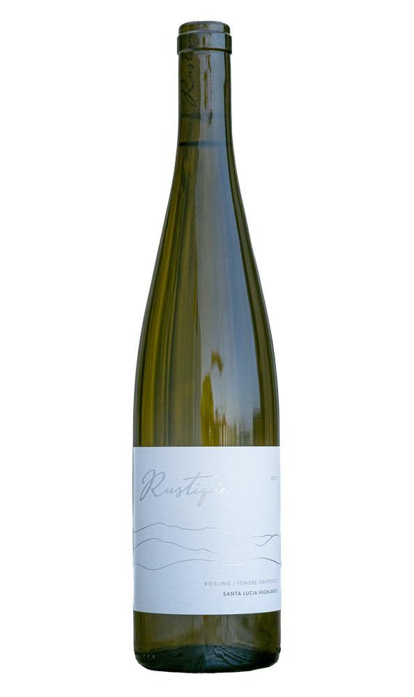 2024 Riesling