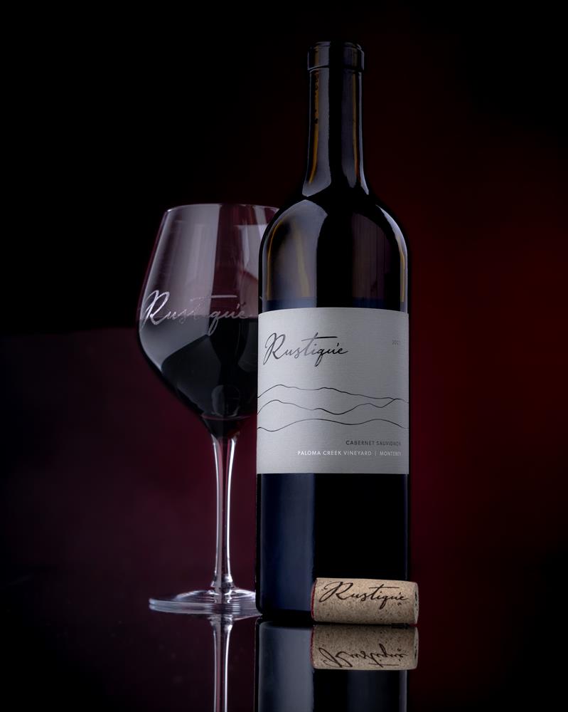 2023 Cabernet Sauvignon